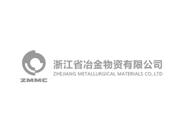 黨建引領 聚勢賦能 | 寶鋼股份-冶金物資四方黨支部共建圓滿舉辦